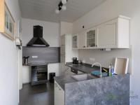 Wohnung mieten Arnstadt klein gqq5xti7gktw