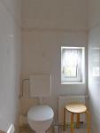Wohnung mieten Arnstadt klein grwkzv7fungh