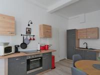 Wohnung mieten Arnstadt klein h7rfdjrmuvfw