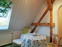 Wohnung mieten Arnstadt klein havm3pwrpowi