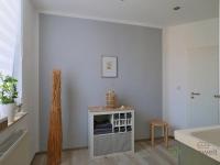 Wohnung mieten Arnstadt klein hmav1wltwgje