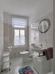 Wohnung mieten Arnstadt klein j8ayy61tr23i