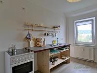 Wohnung mieten Arnstadt klein jsr6d5csbpfs