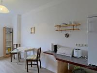 Wohnung mieten Arnstadt klein kdtg2pfmp8vx