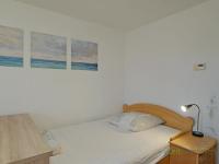 Wohnung mieten Arnstadt klein kn2yw9x51aml