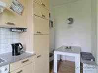 Wohnung mieten Arnstadt klein kqqon5921fn4