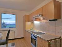 Wohnung mieten Arnstadt klein lg8r0ym6l18q