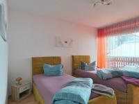 Wohnung mieten Arnstadt klein ljdkdwxqben8