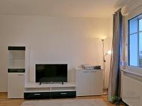 Wohnung mieten Arnstadt klein lpkouwe31hnx