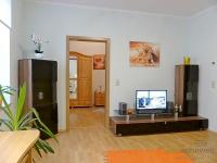 Wohnung mieten Arnstadt klein mq6scddxxwlz