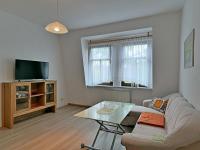 Wohnung mieten Arnstadt klein ouljxf9pbho9