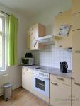 Wohnung mieten Arnstadt klein pkd9j08gsifc