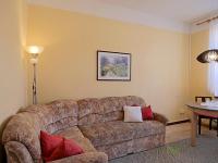 Wohnung mieten Arnstadt klein pne5n64cyjmi