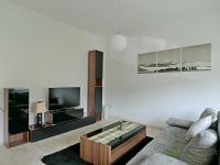 Wohnung mieten Arnstadt klein q0v77162uejs