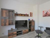 Wohnung mieten Arnstadt klein rkqzelgnef28