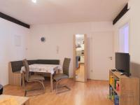 Wohnung mieten Arnstadt klein sqco47jb1orq