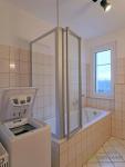 Wohnung mieten Arnstadt klein swg5my0g80ez