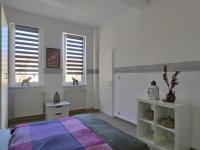 Wohnung mieten Arnstadt klein taiu8lmcm95e