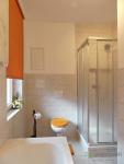 Wohnung mieten Arnstadt klein thsu5e4vkv8f