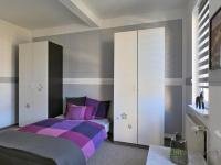 Wohnung mieten Arnstadt klein tlgiuj320k0m