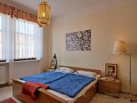 Wohnung mieten Arnstadt klein tmnrn6i0285k