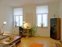 Wohnung mieten Arnstadt klein u2wb7qdmft0p