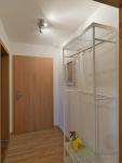 Wohnung mieten Arnstadt klein xq5vjf6es8a0