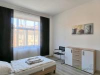 Wohnung mieten Arnstadt klein xuoytjvyvff3