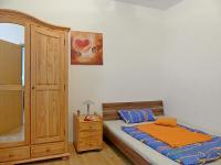 Wohnung mieten Arnstadt klein y0op4h26cxc1