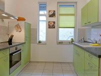 Wohnung mieten Arnstadt klein zn5t0w0xkd7t