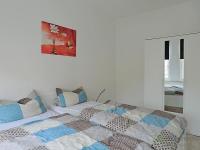 Wohnung mieten Arnstadt klein znu3wy97p9fk