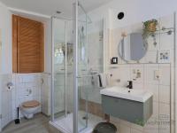 Wohnung mieten Arnstadt klein zyrv92fymj2n