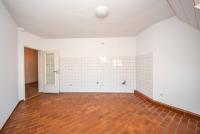 Wohnung mieten Aschaffenburg klein 03tgjk8lrz1o