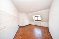 Wohnung mieten Aschaffenburg klein 2bs7ydkcbrql