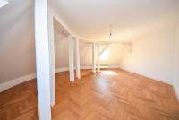 Wohnung mieten Aschaffenburg klein 70omgx1cz30o