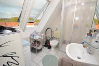 Wohnung mieten Aschaffenburg klein 9g6t7ainrhrv