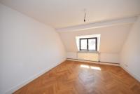 Wohnung mieten Aschaffenburg klein dgeeo2k1gvhy