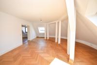 Wohnung mieten Aschaffenburg klein dkg0o59unt34