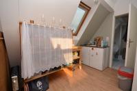 Wohnung mieten Aschaffenburg klein e9wqaaujs62e