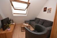 Wohnung mieten Aschaffenburg klein g0kjbqsygu92