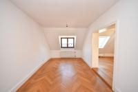 Wohnung mieten Aschaffenburg klein g3t0yhx8yyb5