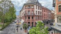 Wohnung mieten Aschaffenburg klein gfd4omvglli5
