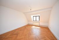 Wohnung mieten Aschaffenburg klein mzjlpbkfoctz