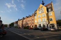 Wohnung mieten Aschaffenburg klein r5jrmx80dqap