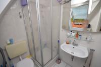 Wohnung mieten Aschaffenburg klein srzfo8tzd99l