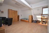 Wohnung mieten Aschaffenburg klein wyjdzxmuhjpc