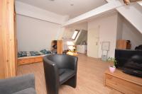 Wohnung mieten Aschaffenburg klein xildypv1rd9y