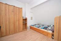 Wohnung mieten Aschaffenburg klein zvstu4nl2iac