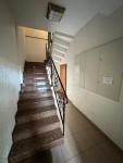 Wohnung mieten Aschersleben klein 45qx2fwozyj1