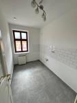 Wohnung mieten Aschersleben klein 48ydmh7vj6ii